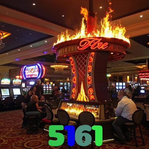  5161