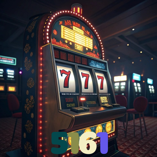 5161